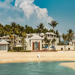 Devasom & ***** Khao Lak