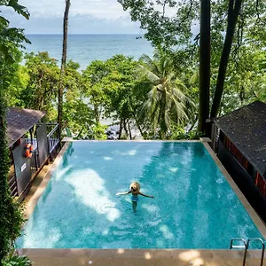 Baan Krating - Sha *** Khao Lak