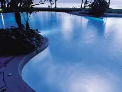 Similana Resort Khao Lak 3*,  Thailand